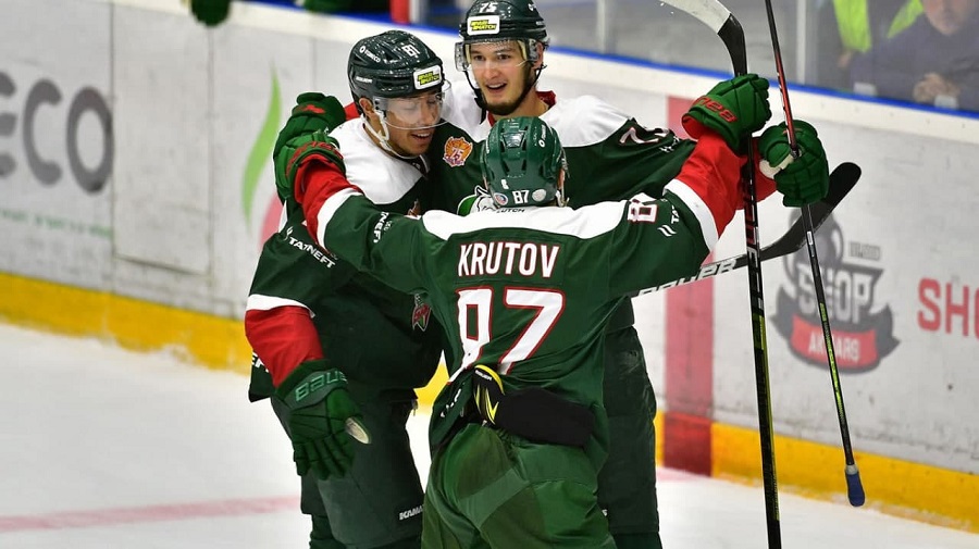 Барс 25102021текст.jpg